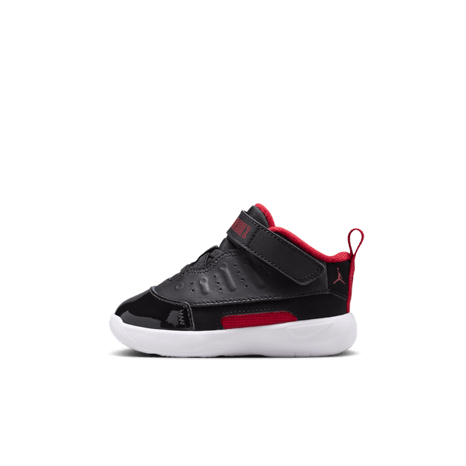 Nike Jordan Max Aura 7 Baby/Toddler