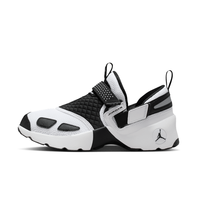 Nike Jordan Trunner LX