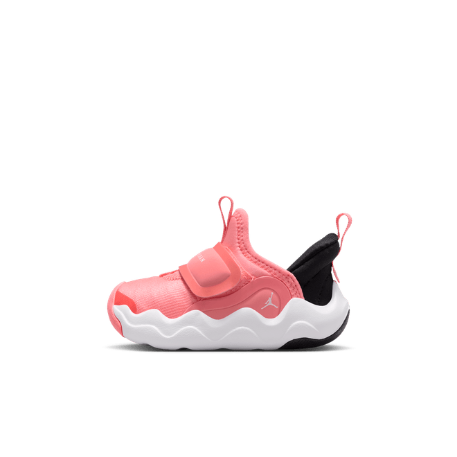 Nike Jordan 23/7.2 EasyOn Baby/Toddler