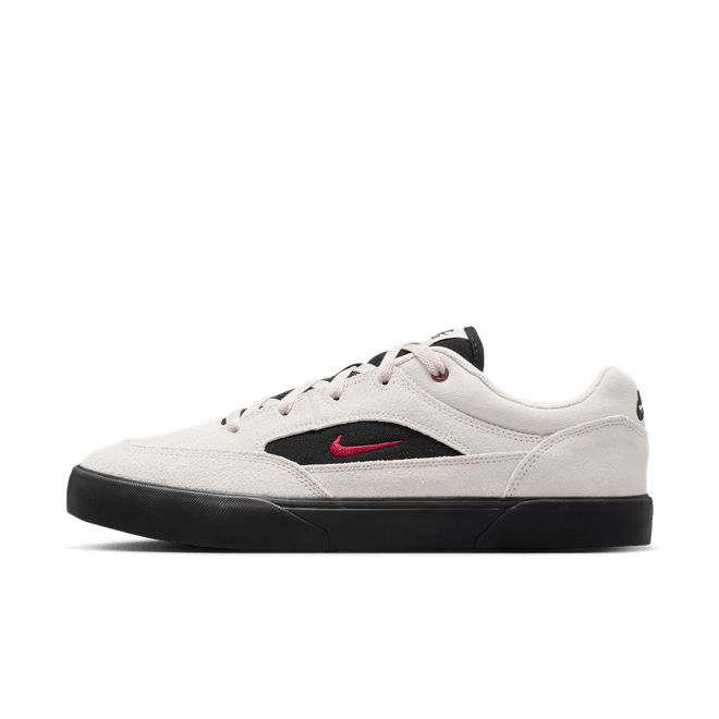 Nike SB Malor