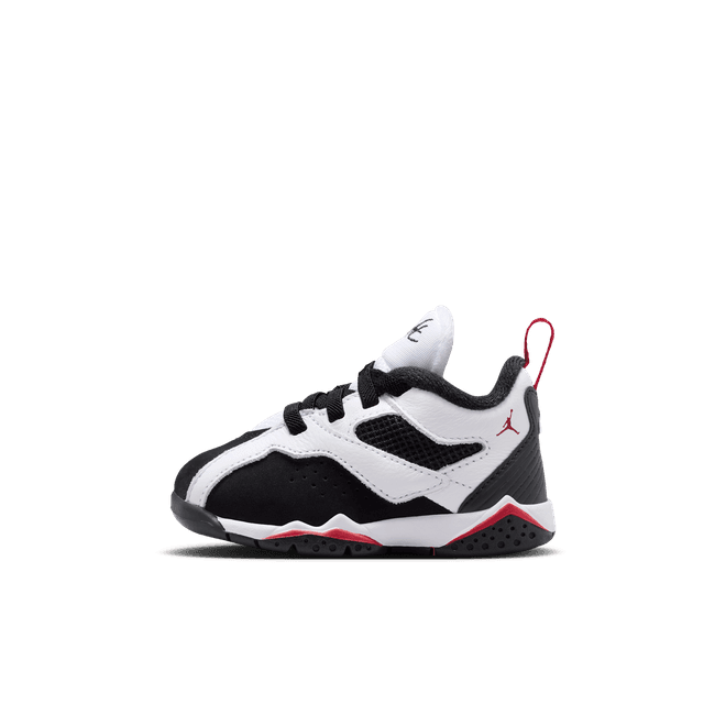 Nike Jordan MVP 92 Baby/Toddler