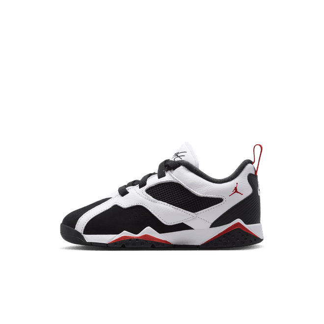 Nike Jordan MVP 92 Younger Kids'