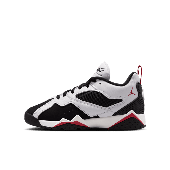 Nike Air Jordan MVP 92 Older Kids'