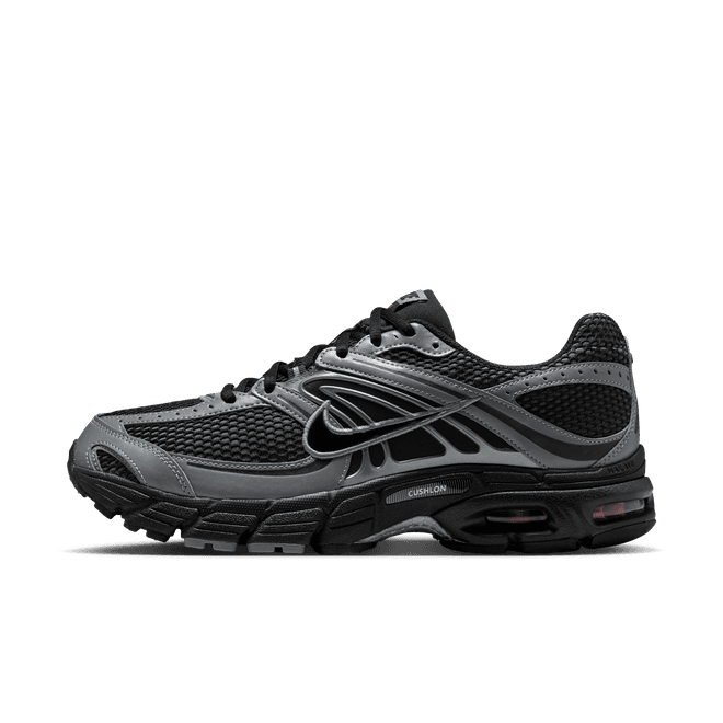 Nike Air Max Moto 2K