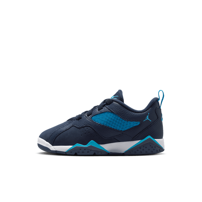 Nike Jordan MVP 92 Younger Kids'