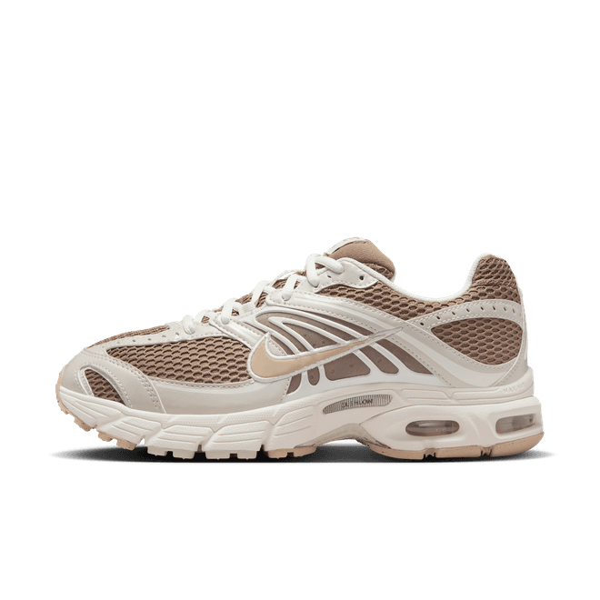 Nike Air Max Moto 2K