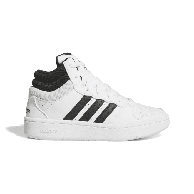 adidas Hoops Classic