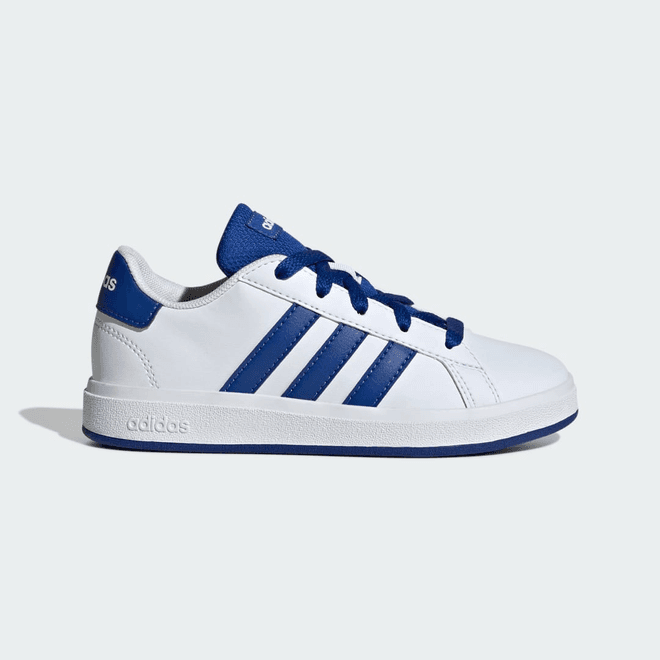 adidas Grand Court