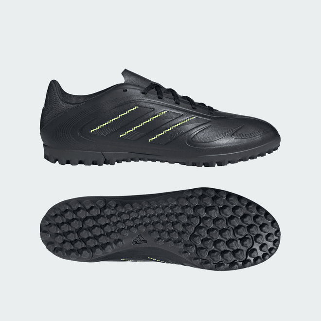 adidas Copa Pure 3 Club Turf