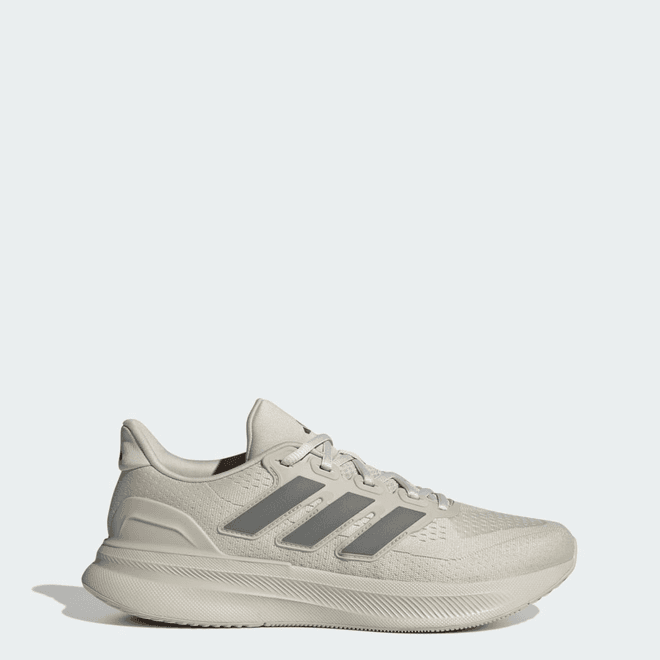 adidas Ultrarun 5