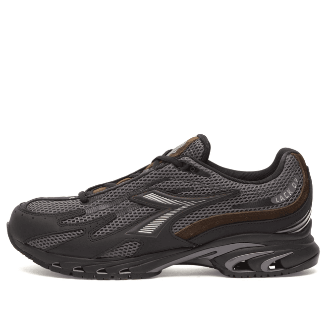 Diadora x Lack of Guidance Mythos 280