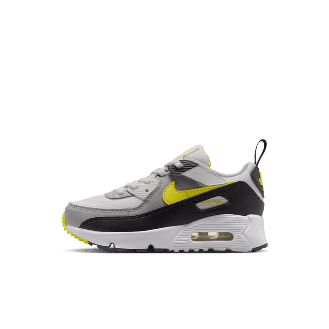 Nike Air Max 90 EasyOn Younger Kids'