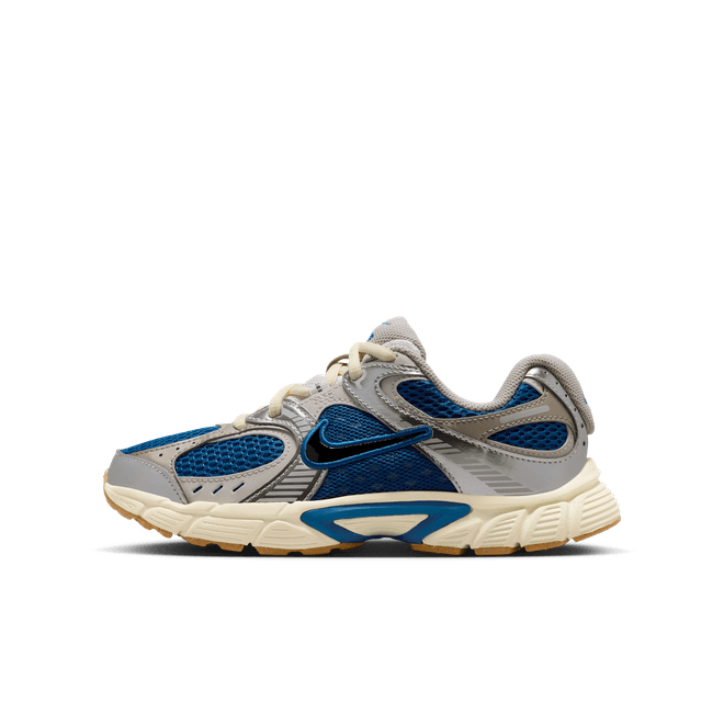 Nike V5 RNR Older Kids'