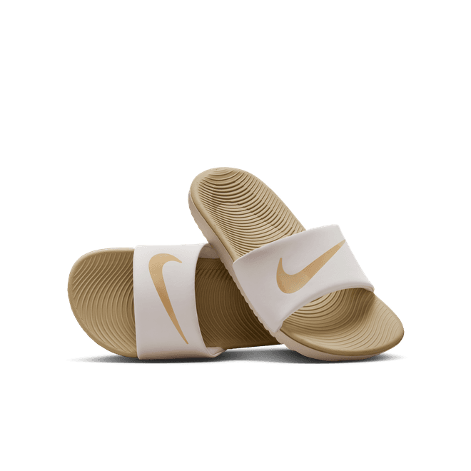 Nike Kawa Younger/Older Kids'