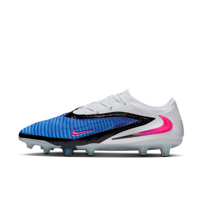 Nike Phantom 6 Low Elite voetbal