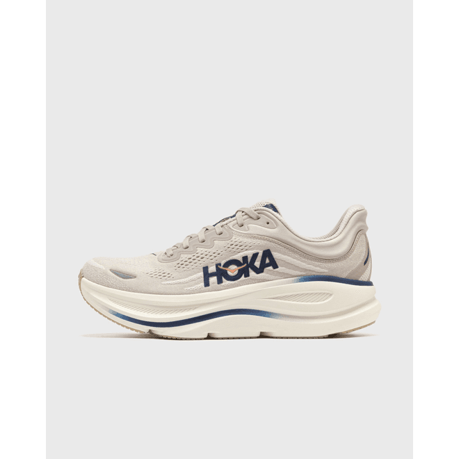Hoka One One Bondi 9