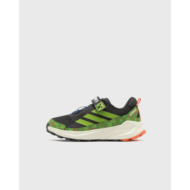 Adidas Terrex Trailmaker 2