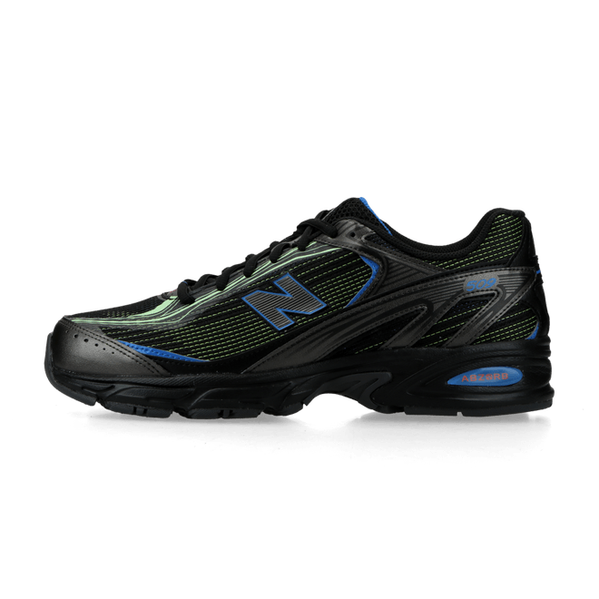 New Balance U509E3D9 43einhalb exclusive