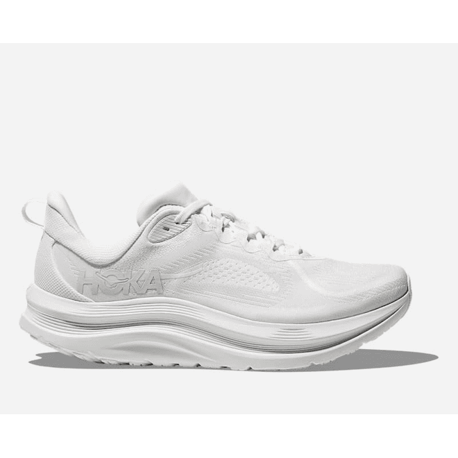 HOKA Kawana 3 White