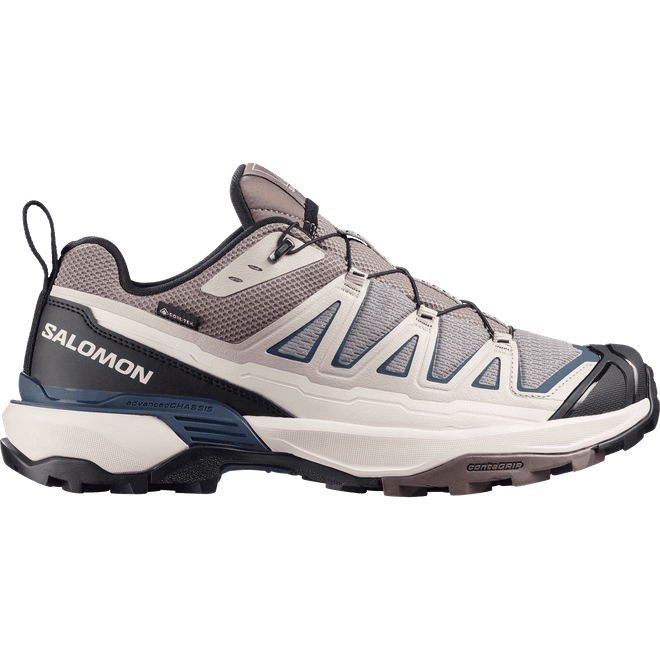 Salomon X Ultra 360 Edge Gtx