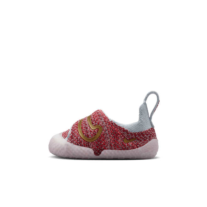 Nike Swoosh 1 Baby/Toddler