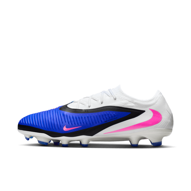 Nike Phantom 6 Low Pro voetbal