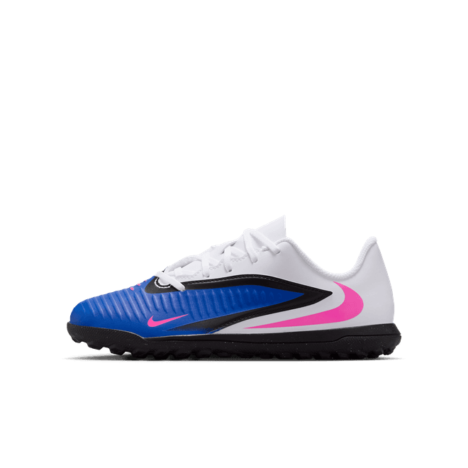 Nike Jr. Phantom 6 Low Club voetbal