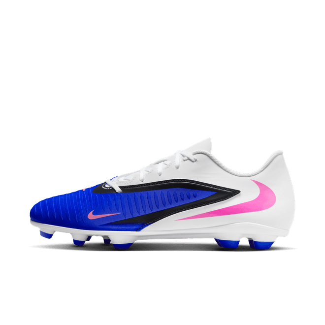 Nike Phantom 6 Low Club voetbal