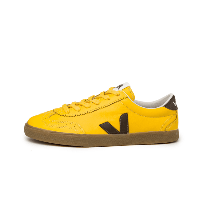 Veja WMNS Volley