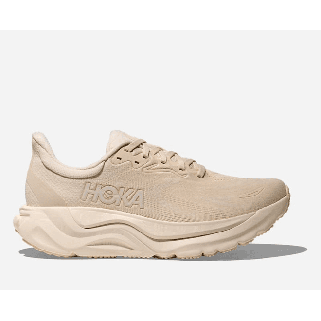 HOKA Arahi 8 Birch