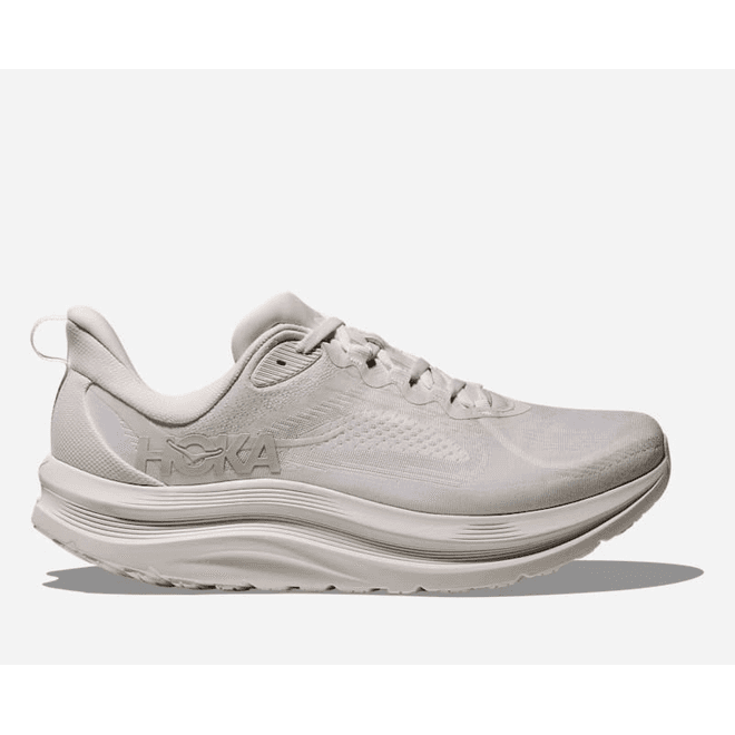 HOKA Kawana 3 White