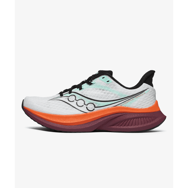Saucony Endorphin Speed 5