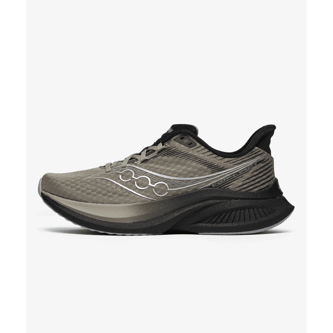 Saucony Endorphin Speed 5