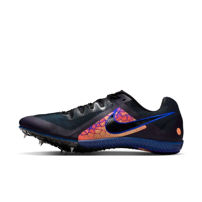 Nike Zoom Rival Multi Athletics Multi-Event Spikes
