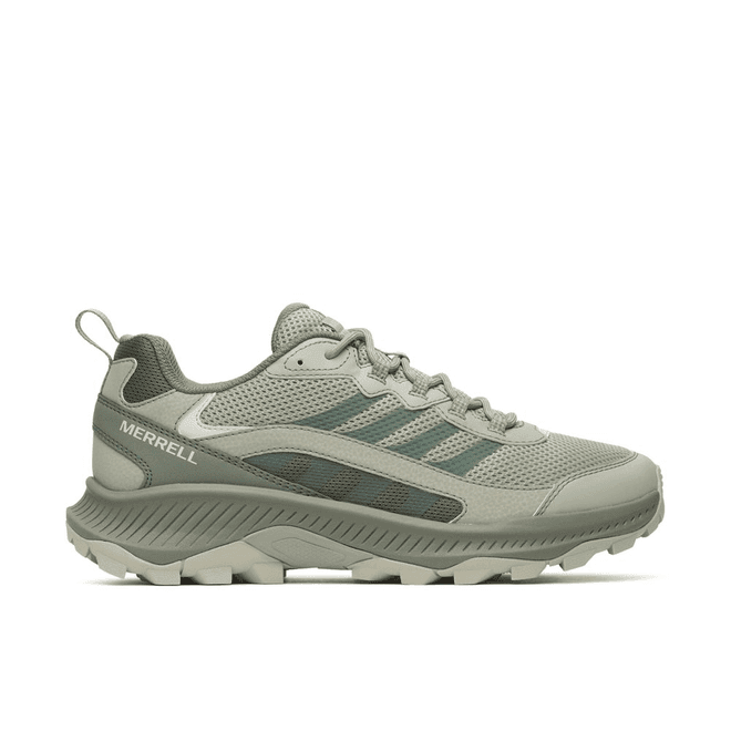 Merrell Speed Strike 2 White Sage