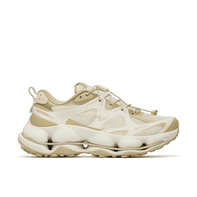 Merrell SpeedArc Matis GORE Burlap