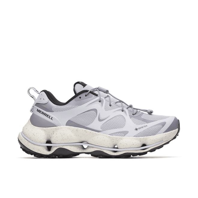 Merrell SpeedArc Matis GORE Casper