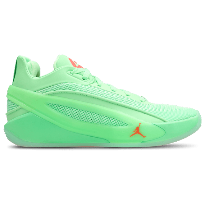 Jordan Luka Green