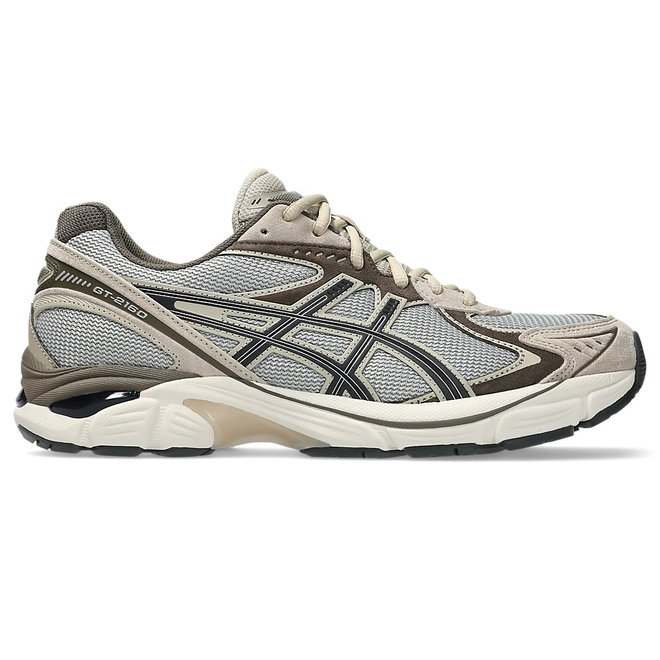 ASICS GT-2160 Cement Grey