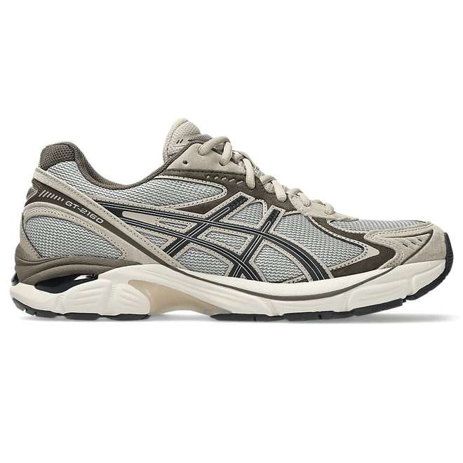 ASICS GT-2160 Cement Grey