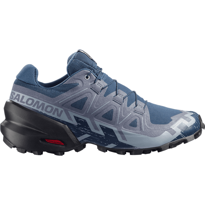 Salomon Speedcross 6 W