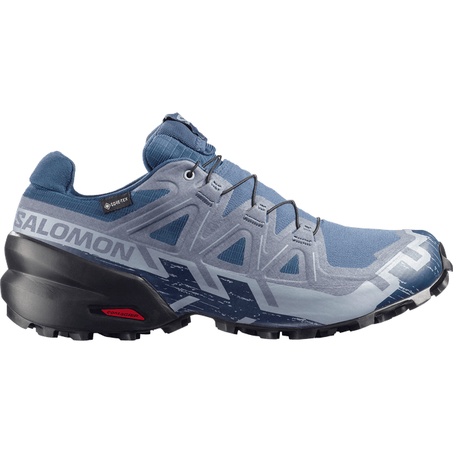 Salomon Speedcross 6 Gtx