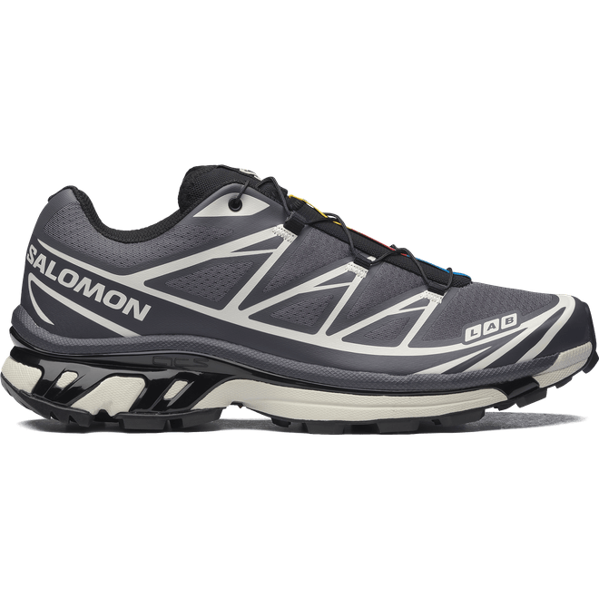 Salomon Xt-6