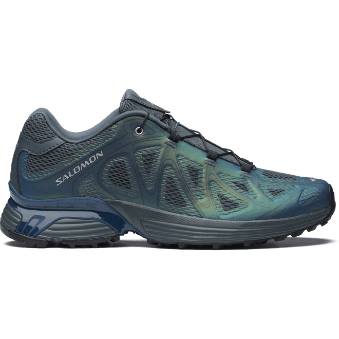 Salomon Xt-whisper Void