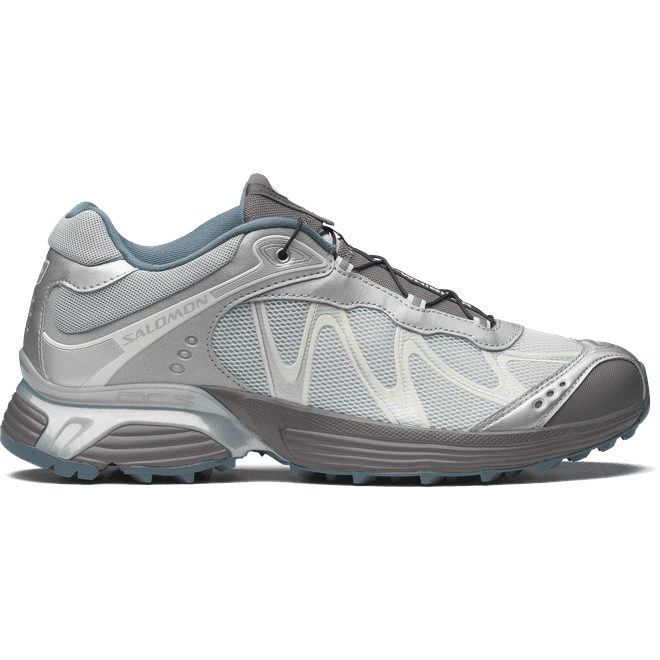 Salomon Xt-whisper