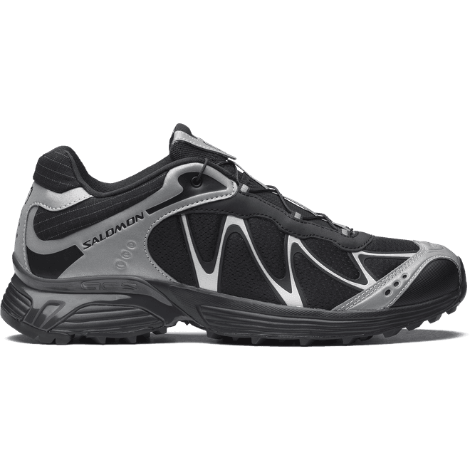 Salomon Xt-whisper Nocturne Vision