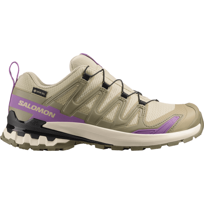 Salomon Xa Pro 3d V9 Gtx W