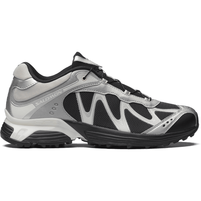 Salomon Xt-whisper