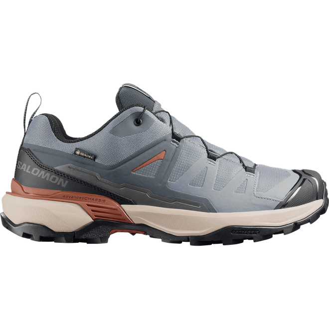 Salomon X Ultra 360 Gtx