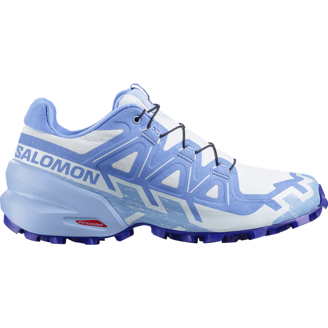 Salomon Speedcross 6 W